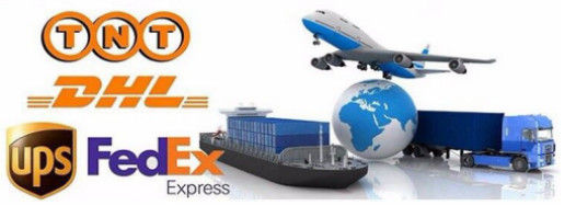 Durable 35 KHz Ultrasonic Plastic Welder Assembly System For Medical Industry