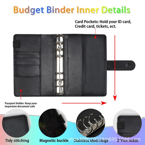 Подарок A6 PU кожаный блокнот на заказ логотип на жесткой обложке дневник организатор журнал обложка Подарок