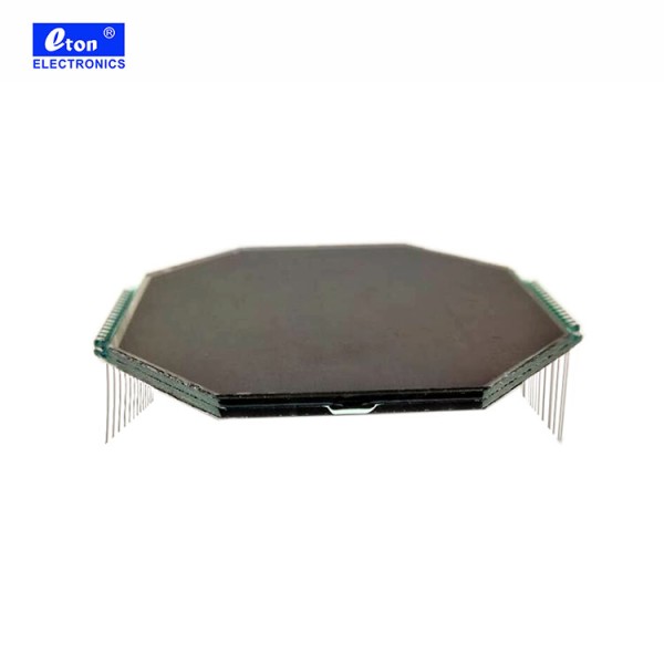 Custom Lcd Display  Touchscreen   Mini Displays or Tft Panel or Lcd Module