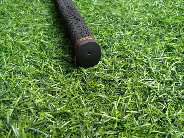 golf grip  rubber golf grip  golf putter grip  putter golf grip  putter grip