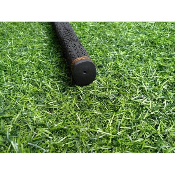 golf grip  rubber golf grip  golf putter grip  putter golf grip  putter grip