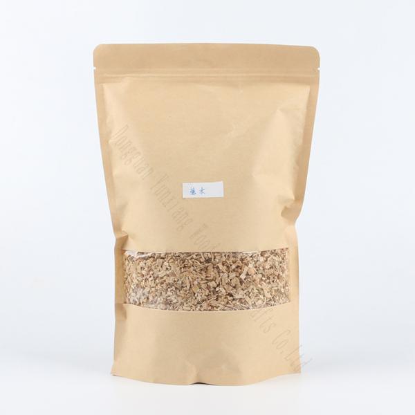 Custom Smoking Wood Chips for Cocktail Smoker 8 Natural Flavors for BBQ Drinks and Food Perfect for Husband or Father's Day