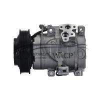 8832048030 Compresseur AC automatique pour Toyota Avalon Pour Highlander WXTT092