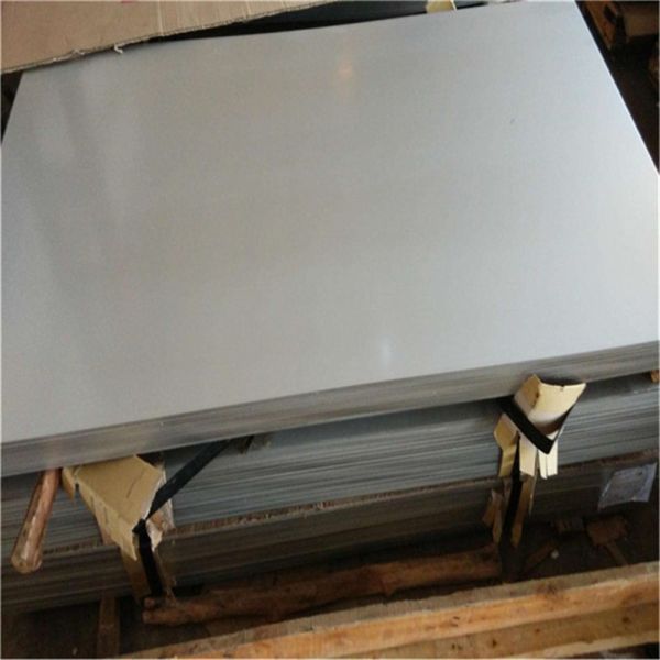 best selling products galvanized plate steel