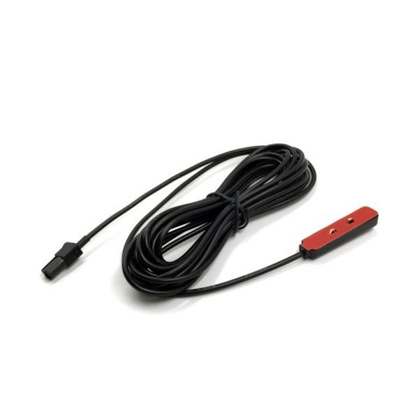 10dBi Gain Japan Wireless DAB ISDB-T DVB-T Автомобильный фильм VHF UHF Автомобильная цифровая телевизионная антенна