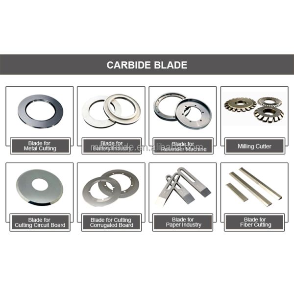 High Precision ML100 Grade Polished Tungsten Carbide Cold Heading Dies Punching Forging Dies Mold Bolts Nails Fasteners RIXIN