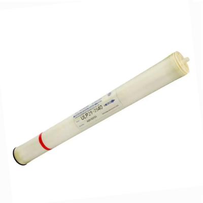 ULP21-2540 Industrial RO Membrane Water Purification Reverse Osmosis Membrane Element