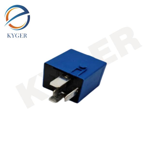 61366915327 Control Unit Relay Fuel Pump Relay 6136 6915 327 V23134-K59-X313 4107225 61364107225 8364581 For BMW Mini One D