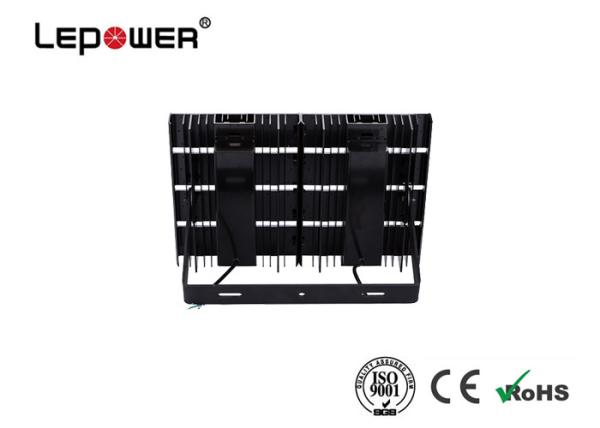 Workshop High Mast High Bay Lights 400w , AC 90 - 305V Industrial High Bay LED Lighting