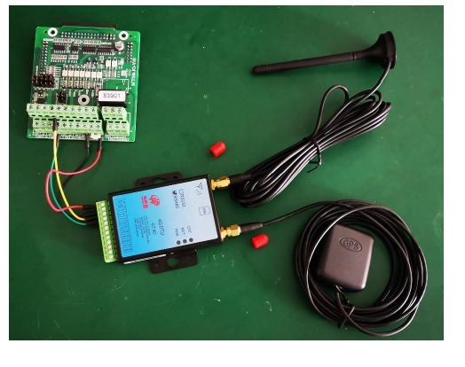 держатель стены привода насоса Vfd инвертора насоса погружающийся 17A 7.5kw солнечный