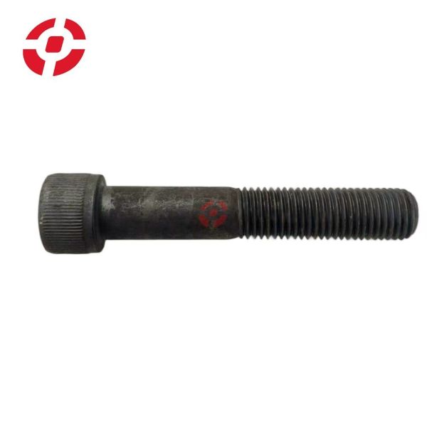Six point socket screw Eccentric bolt for VO LVO Camshaft timing gear hub bolt 980734 Engine timing camshaft gear bolt