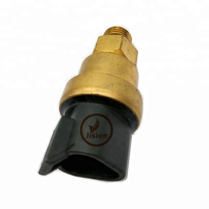 Датчик 161-1705 161-1704 161-1703 давления масла CAT Jision E330C E330D