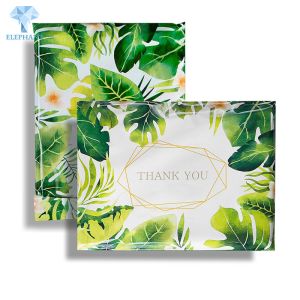 Poly Mailer Bags