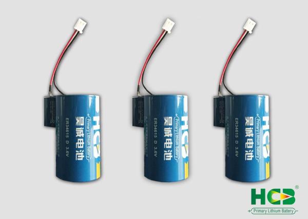 Lithium Thionyl Chloride battery Ultra Pulse Capacitors UPC1550 Capaticy Asset tracking toll-gate transponders UPC 1550