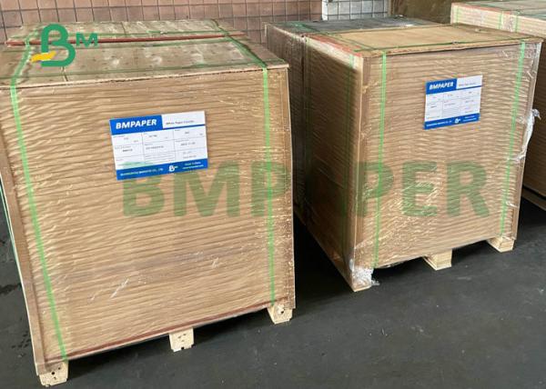 0,6 MM 0,7 MM 1,1 MM Absorção rápida Pasta de madeira natural Placa porta-copos branca