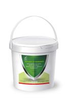 DpCPV naturel Insecticides biologiques Produits chimiques pour les plantes Bacillus Thuringiensis WP