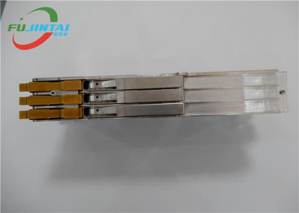 SIEMENS DRIVE SMT Machine Parts COMPLETE f 0201 00354060 KL-H7-5003 TO MACHINE