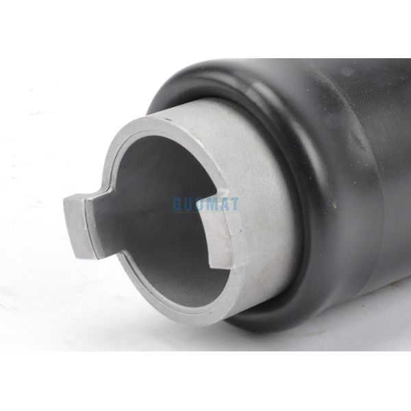 Привод весны воздуха на фронт 1-52110-143-2 1-52110143-2 пневматики ИСУЗУ ИСУЗУ ГИГА