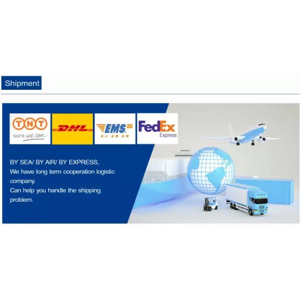 Cotton Blend Yoga Pilates Socks With Grips Anti - Foul Customized Color