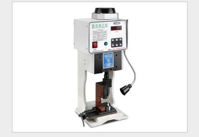 máquina terminal muda super de 2T 0.45kw/H quieta rapidamente