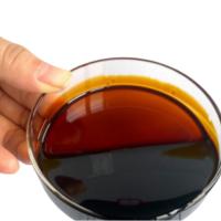 天然高タンパク質酵母酵母濃度 JM-N2 環境に優しい