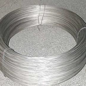 Astm B574 Uns N06455 Nickel Based Superalloy Hastelloy C-4  2.4610  Hastelloy Pipe