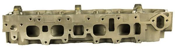 TOYOTA 4Runner Celica Corona Creaaida  Landcruiser 22R Aluminum Cylinder Head 11101-35050/35060/35080 910070 2.4L 8V
