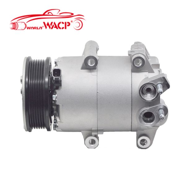 2025777 AV1119D629AA 12V DC Air Conditioner For Ford Ecospost for Bmax WXFD038