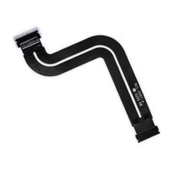 12 Retina A1534 Macbook Keyboard Cable EMC 2746 Compatible With Early 2015