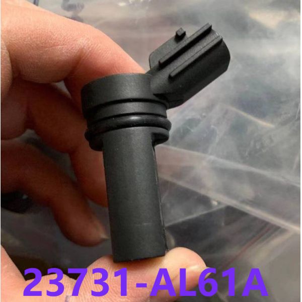 23731 AL61A Car Engine Sensors
