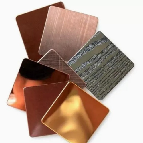 Wuxi Sylaith Special Steel Co., Ltd.
