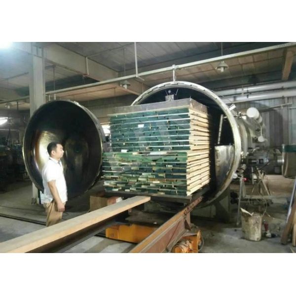 Luy Machinery Equipment CO., LTD