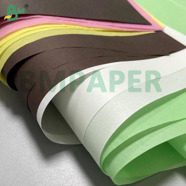 40g 45g de papier de cuisson non collant pour gâteaux