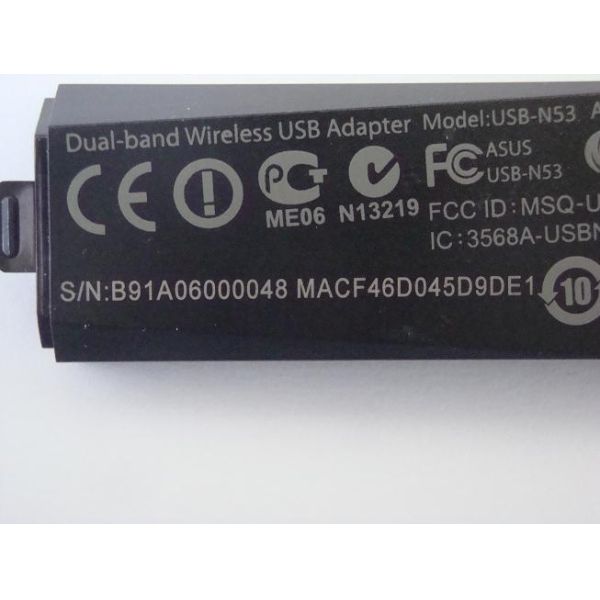 20W fiber laser marking machine metal laser marking machine safety standard