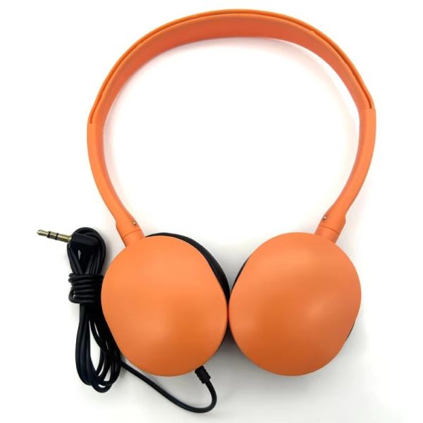 Others Chipset ABS PVC Gaming Headphones Headsets Wired Earphone and Wireless Headphone for Professional Gaming Needs