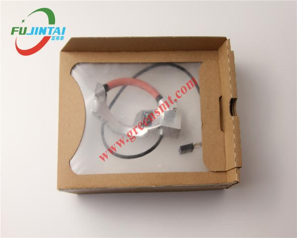 SMT PICK AND PLACE MACHINE SPARE PARTS SIEMENS BE SENSOR C + P20A 03083001