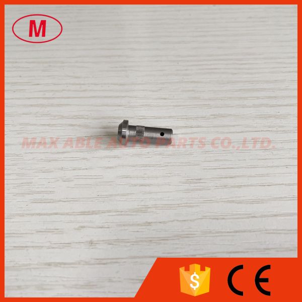 G25-550 G25-660 pin for Ball Bearing turbo kits/turbo Rebuild Kit/repair kits