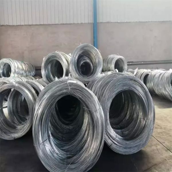 304H Flexible SS Welding Wire 316 304 201 202 430 410 301