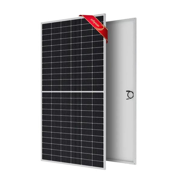 Cheap wholesale photovoltaic panel solar para casa mounting system solar panel for home complete kit