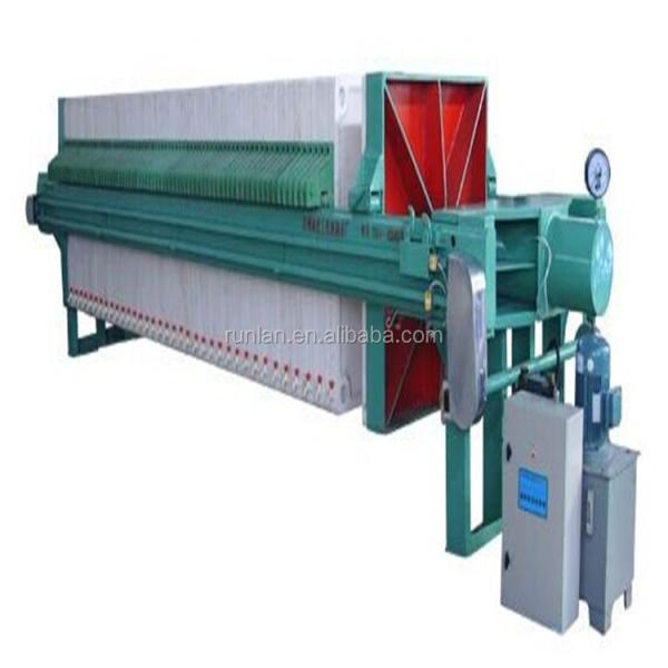 Máquina de prensagem de parafusos de aço inoxidável de 3000L/H para desidratador de esterco animal