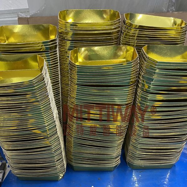 Модель MTW-ZH25 Скорость конвейера 1200-1500 шт/ч Размер коробки L250-350*W200-300*H60-100 мм