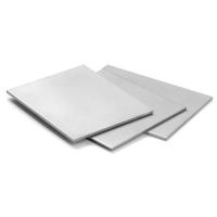 taille adaptée aux besoins du client par feuille de l'acier inoxydable 304