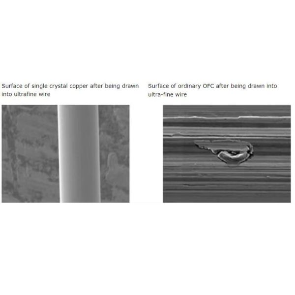 Ingotas de cobre puro 99,999% Ingotas de cobre fósforo