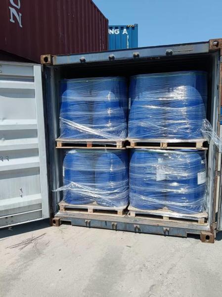 ビスフェノール-F 主要原料 工業用エポキシ樹脂 2000-5000 粘度 Cps/25C 工業用およびアプリケーション用