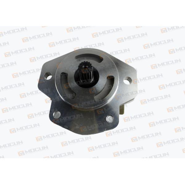 Насос 803000065 КК18/13-Д14СЗ усилителя руля запасных частей крана тележки СКМГ