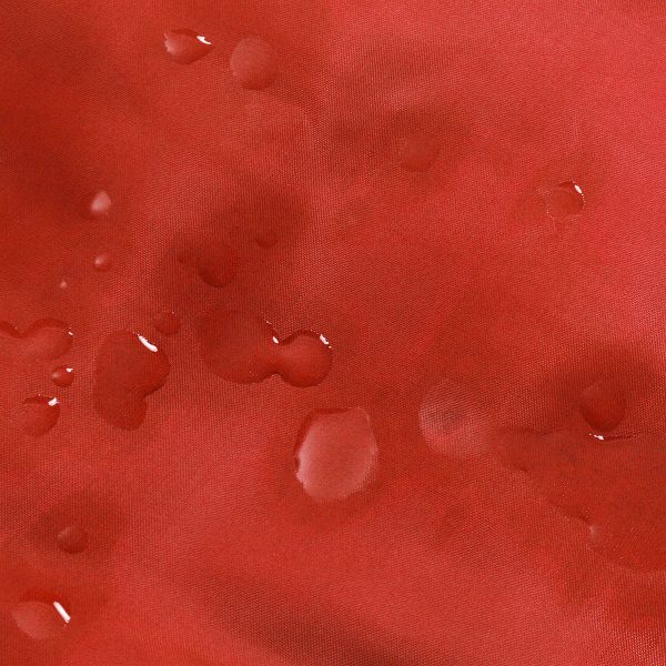 Шестерня тафты полиэстера располагаясь лагерем и делает дюйм водостойким 83x29.5