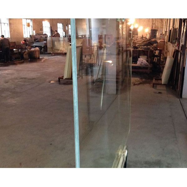 стекло защищать радиации 2,4 * 1.2м, стекло руководства 8 до 150мм для комнат кс Рэй