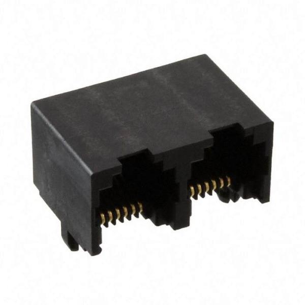 5555162-1