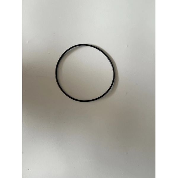 10065062 J07048.0100 Seals Scania Engine Parts