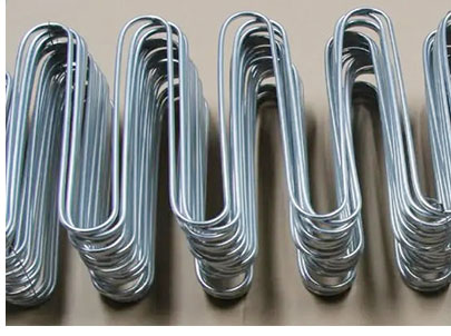 ASTM A53 A106 Gr.B API 5L Цепная труба для теплообмена длиной 6 м